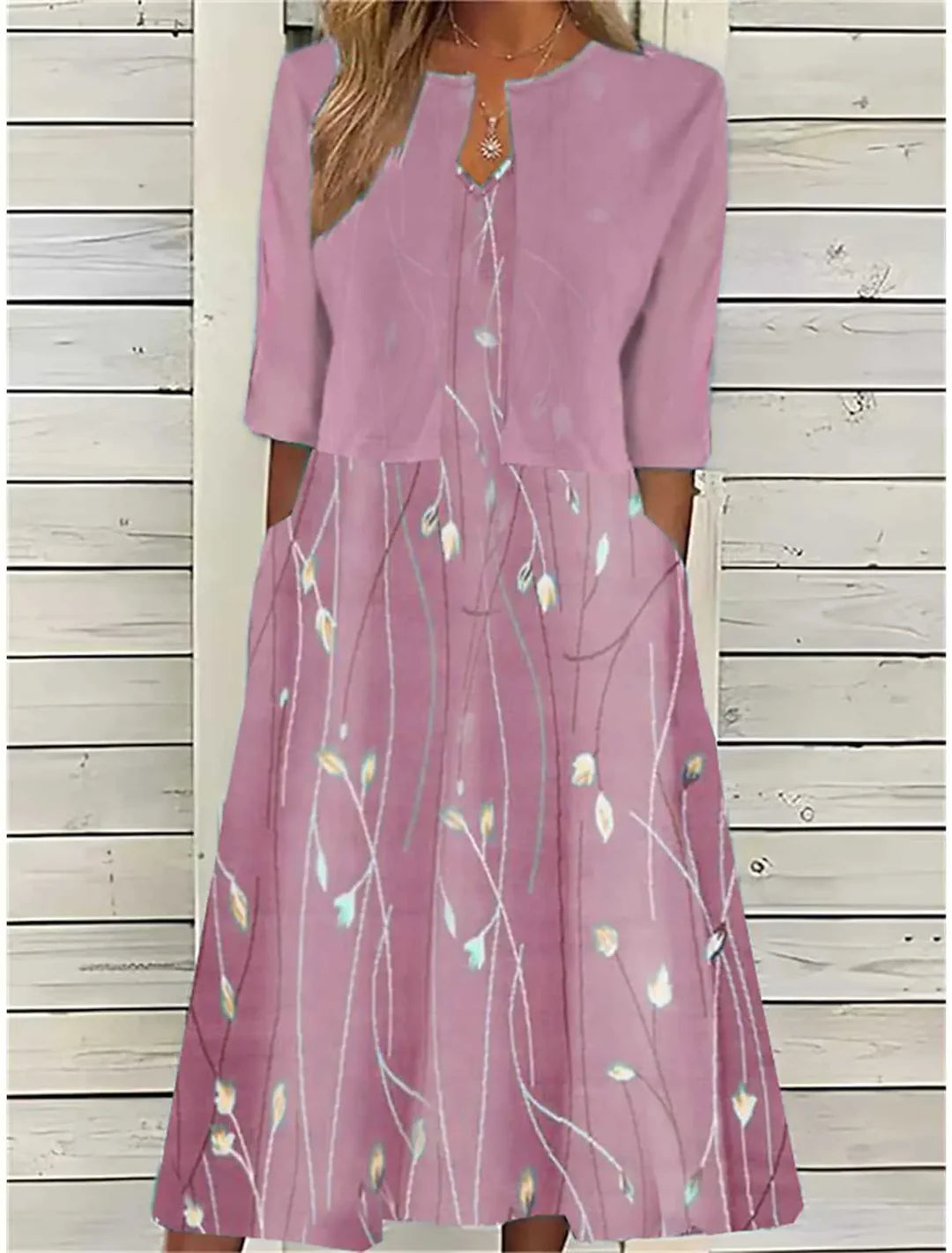 Conjunto Armonía Celestial