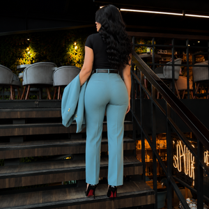 Conjunto de Elegance Premium