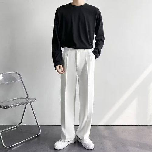 Pantalón Signature Fit