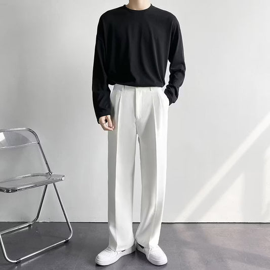 Pantalón Signature Fit