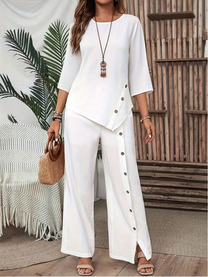 Conjunto Candela
