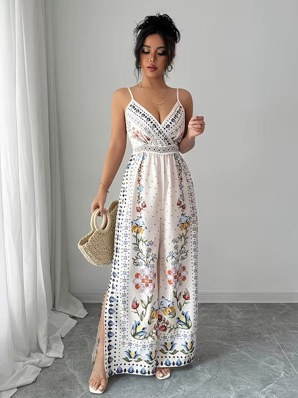 Mono Largo "Boho Meadow"