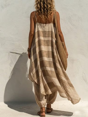 Conjunto Lya De Lino