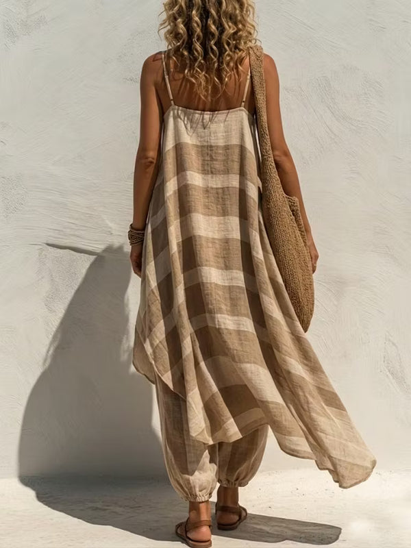 Conjunto Lya De Lino