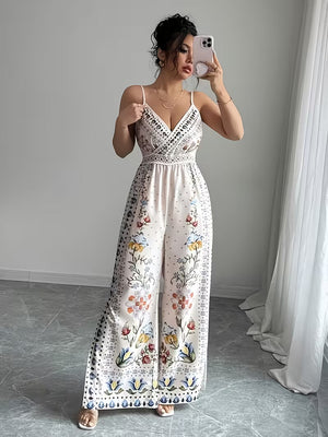 Mono Largo "Boho Meadow"