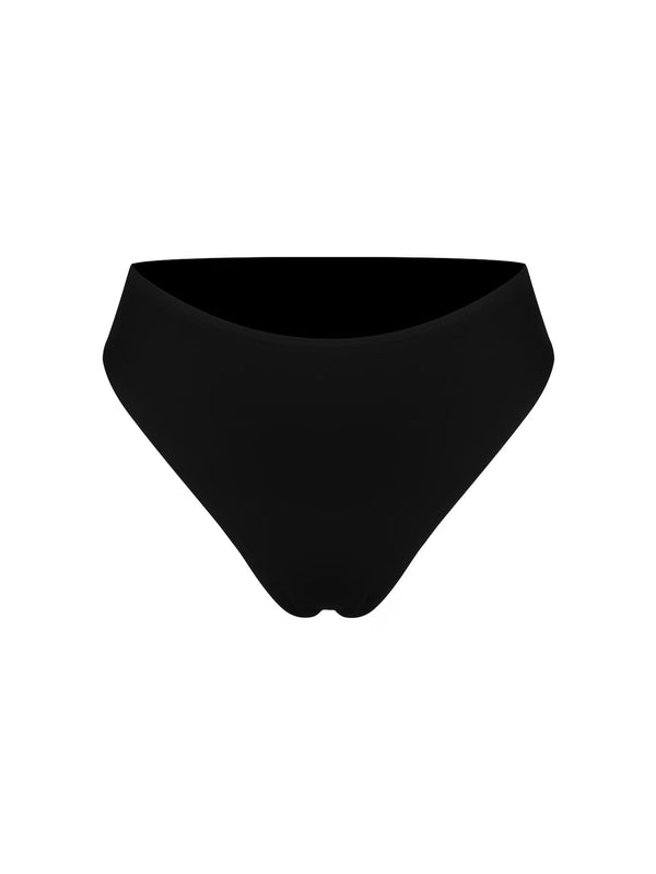Bañador Aurora Marina™