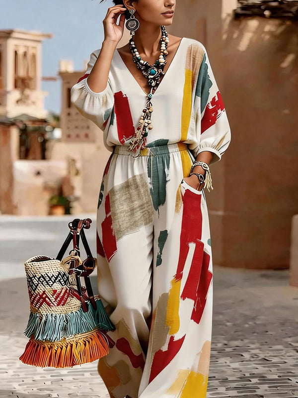 Nabar -Vestido Atemporal