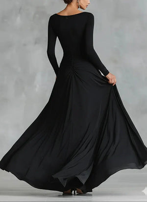 Vestido Candela