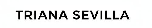 TRIANA SEVILLA
